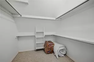 102 Hacienda Dr, Pottsboro, TX 75076 - Photo 24