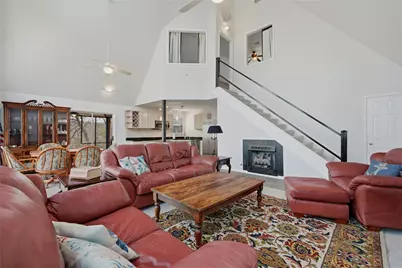 102 Hacienda Drive, Pottsboro, TX 75076 - Photo 8