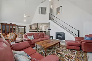 102 Hacienda Dr, Pottsboro, TX 75076 - Photo 8