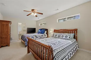 102 Hacienda Dr, Pottsboro, TX 75076 - Photo 28