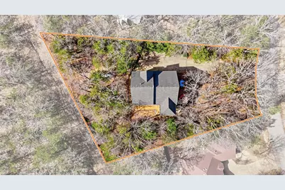 102 Hacienda Drive, Pottsboro, TX 75076 - Photo 36