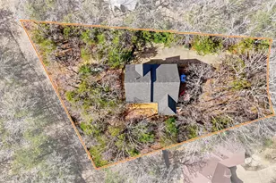 102 Hacienda Dr, Pottsboro, TX 75076 - Photo 36