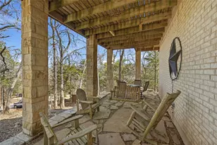 102 Hacienda Dr, Pottsboro, TX 75076 - Photo 4