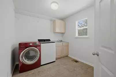 102 Hacienda Drive, Pottsboro, TX 75076 - Photo 18