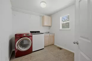 102 Hacienda Dr, Pottsboro, TX 75076 - Photo 18