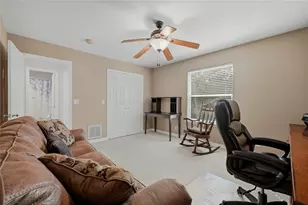 102 Hacienda Dr, Pottsboro, TX 75076 - Photo 16