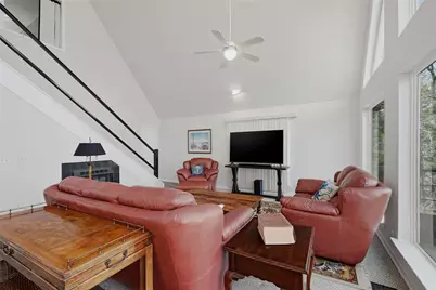 102 Hacienda Drive, Pottsboro, TX 75076 - Photo 6