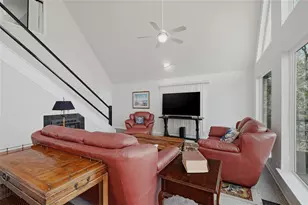 102 Hacienda Dr, Pottsboro, TX 75076 - Photo 6