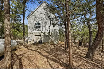 102 Hacienda Drive, Pottsboro, TX 75076 - Photo 32