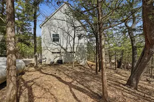 102 Hacienda Dr, Pottsboro, TX 75076 - Photo 32