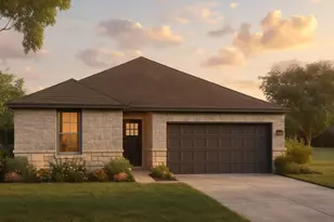 3117 Brittlebush Dr, Fort Worth, TX 76108 - Photo 1