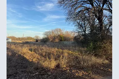 Tbd Jess Hinton, Tool, TX 75143 - Photo 6