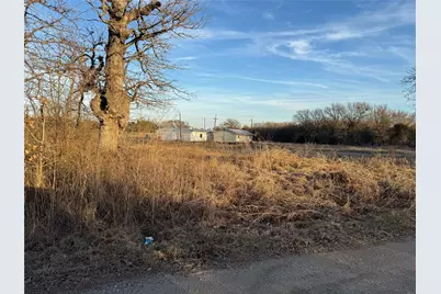 Tbd Jess Hinton, Tool, TX 75143 - Photo 4