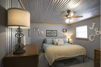 1011 Red Road, Howe, TX 75459 - Photo 20