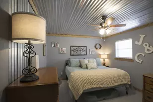 1011 Red Rd, Howe, TX 75459 - Photo 20