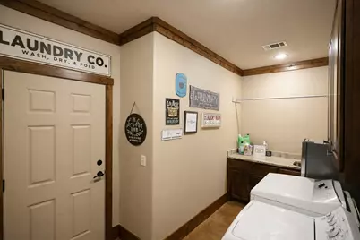 1011 Red Road, Howe, TX 75459 - Photo 14