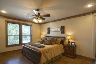 1011 Red Rd, Howe, TX 75459 - Photo 22