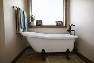 1011 Red Rd, Howe, TX 75459 - Photo 16