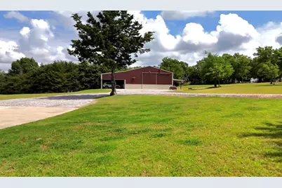 1011 Red Road, Howe, TX 75459 - Photo 38