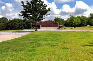 1011 Red Rd, Howe, TX 75459 - Photo 38
