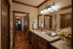 1011 Red Rd, Howe, TX 75459 - Photo 12