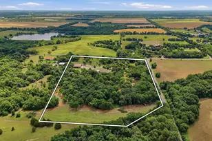 1011 Red Rd, Howe, TX 75459 - Photo 36