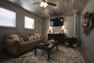 1011 Red Road, Howe, TX 75459 - Photo 28