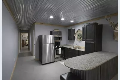 1011 Red Road, Howe, TX 75459 - Photo 24