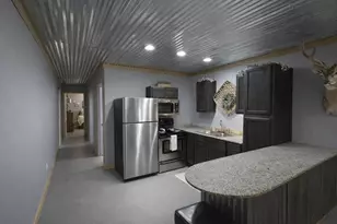 1011 Red Rd, Howe, TX 75459 - Photo 24