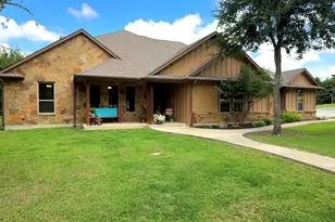 1011 Red Rd, Howe, TX 75459 - Photo 1