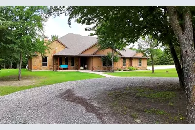 1011 Red Road, Howe, TX 75459 - Photo 2