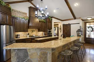 1011 Red Rd, Howe, TX 75459 - Photo 10