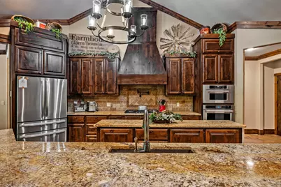 1011 Red Road, Howe, TX 75459 - Photo 6