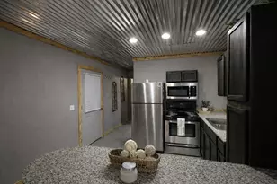 1011 Red Rd, Howe, TX 75459 - Photo 18