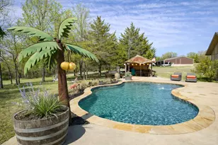 1011 Red Rd, Howe, TX 75459 - Photo 2