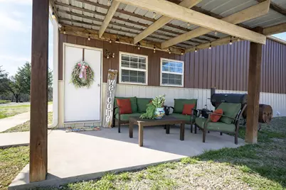 1011 Red Road, Howe, TX 75459 - Photo 20