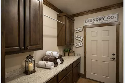 1011 Red Road, Howe, TX 75459 - Photo 28