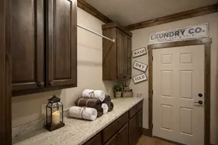 1011 Red Rd, Howe, TX 75459 - Photo 28