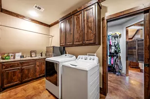 1011 Red Rd, Howe, TX 75459 - Photo 14