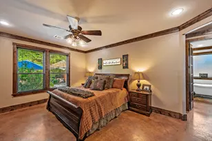 1011 Red Rd, Howe, TX 75459 - Photo 16
