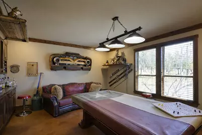 1011 Red Road, Howe, TX 75459 - Photo 36