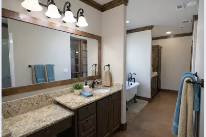 1011 Red Road, Howe, TX 75459 - Photo 12