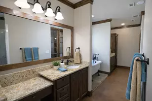 1011 Red Rd, Howe, TX 75459 - Photo 12