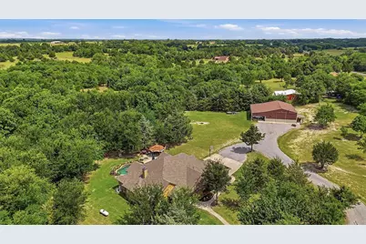 1011 Red Road, Howe, TX 75459 - Photo 32