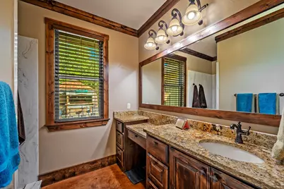 1011 Red Road, Howe, TX 75459 - Photo 22