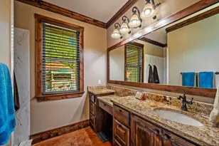 1011 Red Rd, Howe, TX 75459 - Photo 22