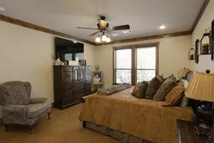 1011 Red Rd, Howe, TX 75459 - Photo 24