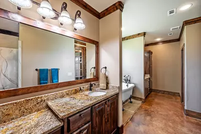 1011 Red Road, Howe, TX 75459 - Photo 20