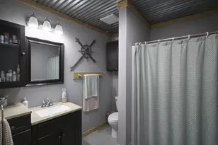 1011 Red Rd, Howe, TX 75459 - Photo 26