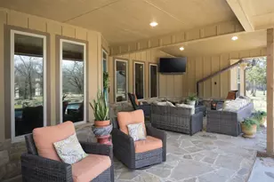 1011 Red Rd, Howe, TX 75459 - Photo 30